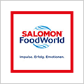 SALOMON Foodworld® GmbH