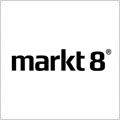 markt8